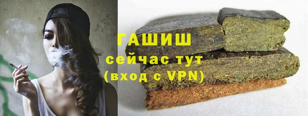 mdpv Богородск