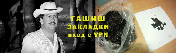 mdpv Богородск