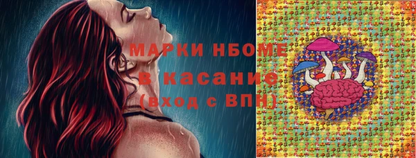 PSILOCYBIN Бугульма