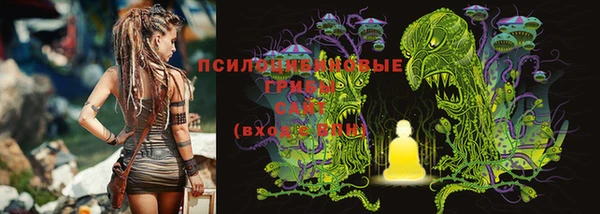 герыч Богородицк