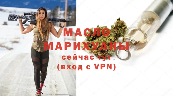 mdpv Богородск