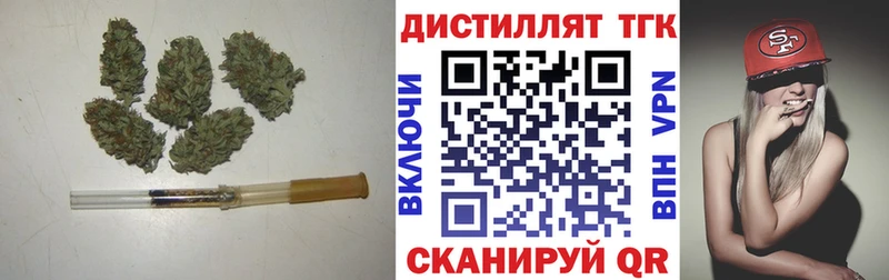 KRAKEN зеркало  Гороховец  Дистиллят ТГК гашишное масло 